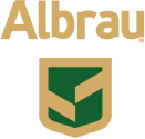 Albrau